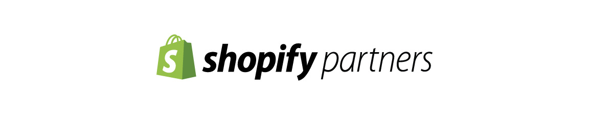 Shopify Partners